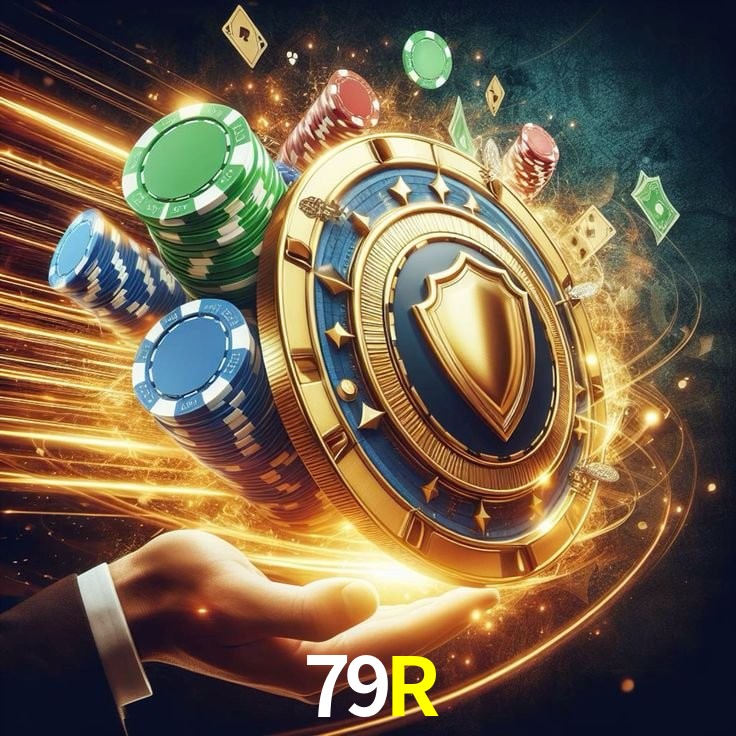 79R termos — contrato de uso e regulamento da plataforma