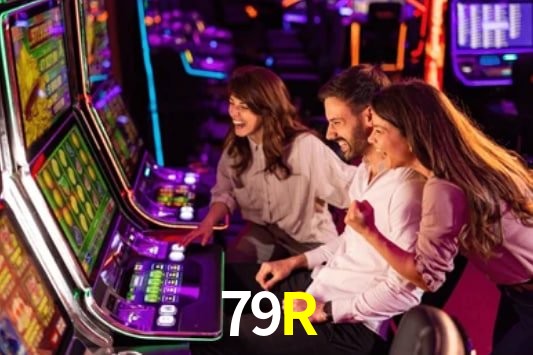 79R feedback — formulário de envio no aplicativo oficial